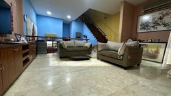 Tanah Merah Green (D16), Terrace #503826601